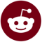 Reddit