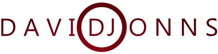 David Jonns David Jonns