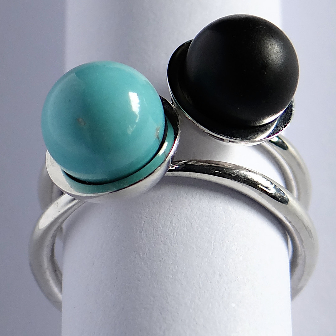 Katherine Pierce Reserved Custom Order Katherine Pierce Reserved Custom Order