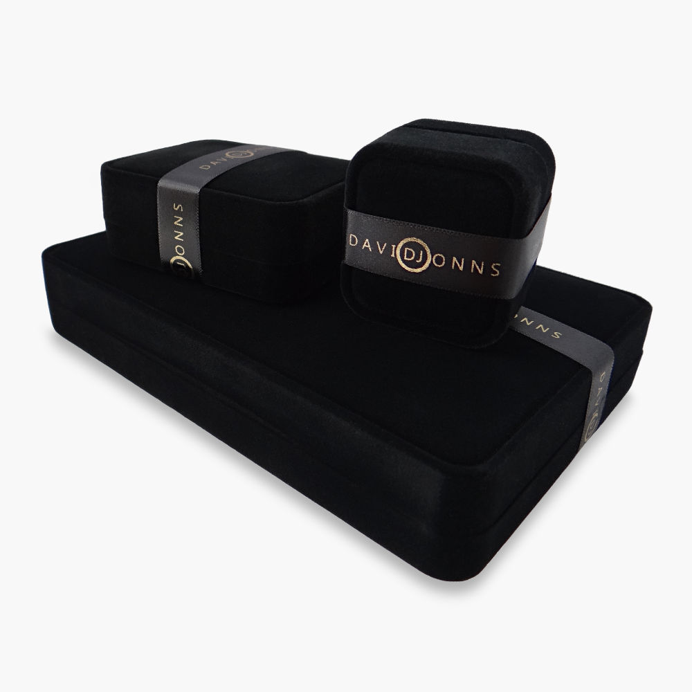 Gurkan Reserved Custom Order Gurkan Reserved Custom Order