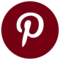 Pinterest Share Icon