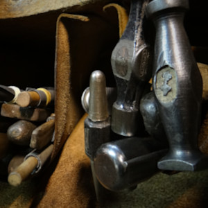 Gurkan Reserved Custom Order