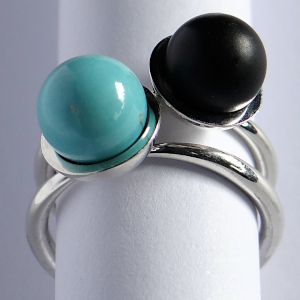 Katherine Pierce Reserved Custom Order