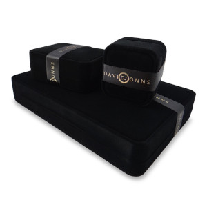 Gurkan Reserved Custom Order